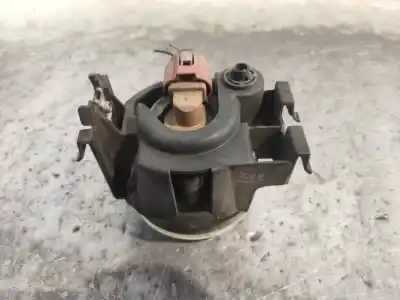 Автозапчастина б/у ліва протитутмана для subaru legacy lim. b14 limited посилання на oem iam   