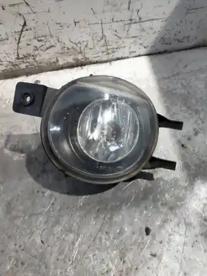 Автозапчасти б/у левая противотуманная фара за toyota yaris (ncp1/nlp1/scp1) 1.4 d-4d linea luna ссылки oem iam 