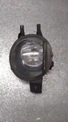 Автозапчастина б/у ліва протитутмана для TOYOTA YARIS (NCP1/NLP1/SCP1) 1.4 D-4D Linea Luna Посилання на OEM IAM   