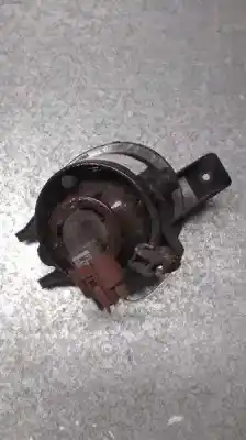 Автозапчастина б/у ліва протитутмана для toyota yaris (ncp1/nlp1/scp1) 1.4 d-4d linea luna посилання на oem iam   