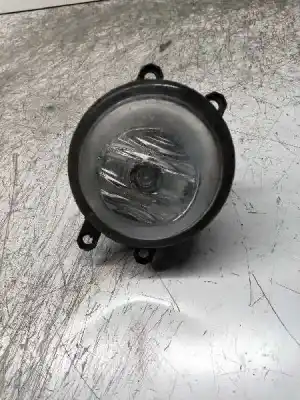 Tweedehands auto-onderdeel linker mistlamp voor toyota yaris active oem iam-referenties 