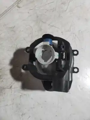 Автозапчастина б/у ліва протитутмана для toyota yaris hybrid active посилання на oem iam 90008497  8122002110