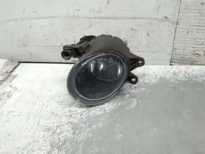 Second-hand car spare part right fog light for volvo c30 d5 kinetic oem iam references 0305065002