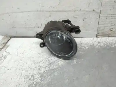Second-hand car spare part left fog light for volvo c30 d5 kinetic oem iam references 0305065001