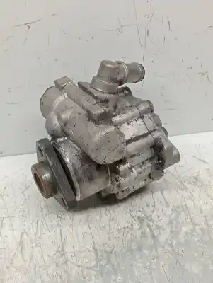 Peça sobressalente para automóvel em segunda mão bomba de direção por audi a4 avant (8e) 2.5 tdi (114kw) referências oem iam 