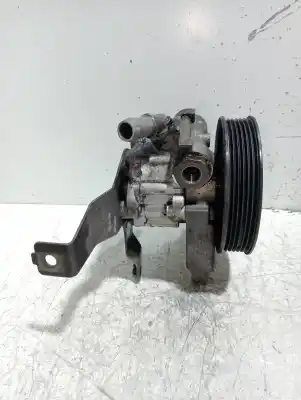 Second-hand car spare part steering pump for bmw serie 3 coupe (e92) 335d oem iam references 
