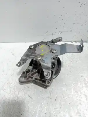 Second-hand car spare part steering pump for bmw serie 3 coupe (e92) 335d oem iam references   