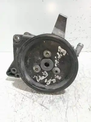 Second-hand car spare part steering pump for bmw serie 3 coupe (e92) 335d oem iam references   