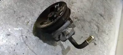 Pezzo di ricambio per auto di seconda mano pompa sterzo per chevrolet lacetti se riferimenti oem iam 