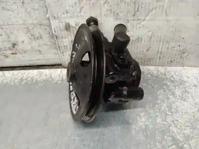 Second-hand car spare part steering pump for chrysler neon (pl) 2.0 le oem iam references 