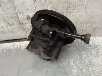 Second-hand car spare part steering pump for chrysler neon (pl) 2.0 le oem iam references   