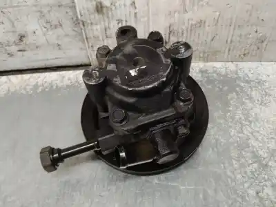 Second-hand car spare part steering pump for chrysler neon (pl) 2.0 le oem iam references   