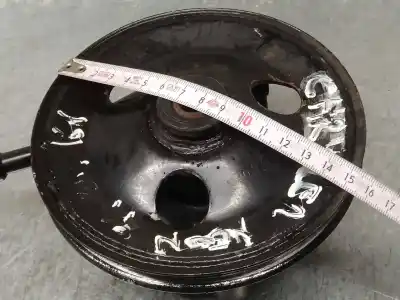 Second-hand car spare part steering pump for chrysler neon (pl) 2.0 le oem iam references   