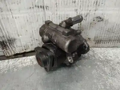 Peça sobressalente para automóvel em segunda mão bomba de direção por citroen c6 básico referências oem iam 7692955209