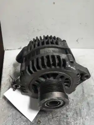 Second-hand car spare part alternator for renault maxity 2.9 diesel oem iam references 