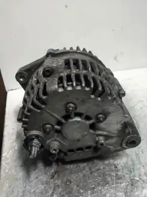 Pezzo di ricambio per auto di seconda mano alternatore per renault maxity 2.9 diesel riferimenti oem iam   