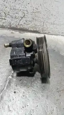 Автозапчастина б/у насос керма для dacia logan ambiance посилання на oem iam 