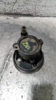 Автозапчастина б/у насос керма для dacia logan ambiance посилання на oem iam   