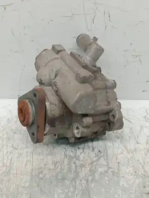 Gebrauchtes Autoersatzteil hydraulikpumpe lenkung zum fiat brava (182) 1.8 16v cat oem-iam-referenzen 7691955200