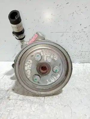 Second-hand car spare part steering pump for fiat doblo active oem iam references 28154636  51869236