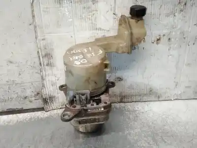 Second-hand car spare part steering pump for ford fiesta (cbk) ghia oem iam references 5s613k514ag