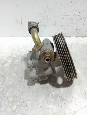 Peça sobressalente para automóvel em segunda mão bomba de direção por ford fusion (cbk) ambiente referências oem iam 