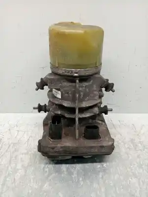 Second-hand car spare part steering pump for ford galaxy (ca1) titanium oem iam references 6g913k514al