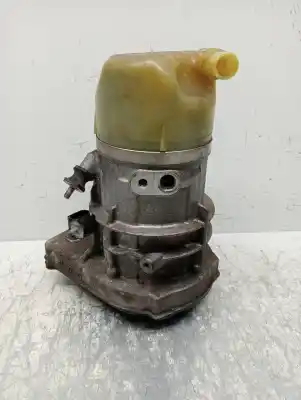 Second-hand car spare part steering pump for ford galaxy (ca1) titanium oem iam references 6g913k514al  