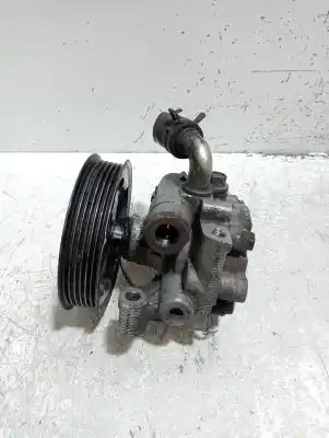 Second-hand car spare part steering pump for ford transit connect (tc7) 1.8 tdci cat oem iam references 
