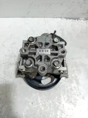 Автозапчастина б/у насос керма для ford transit connect (tc7) 1.8 tdci cat посилання на oem iam   