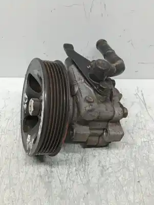 Piesă de schimb auto la mâna a doua pompã de direcție pentru hyundai santa fe (sm) 2.0 crdi cat referințe oem iam 