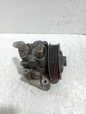 Peça sobressalente para automóvel em segunda mão bomba de direção por jaguar s-type 2.7 v6 diesel cat referências oem iam 6r833a696bd