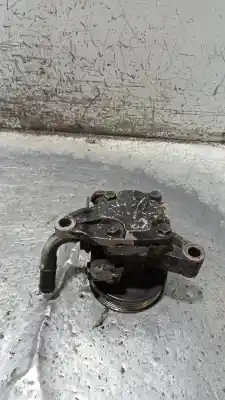 Second-hand car spare part steering pump for kia opirus básico oem iam references   