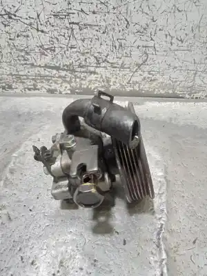 Pezzo di ricambio per auto di seconda mano pompa sterzo per kia magentis active riferimenti oem iam 
