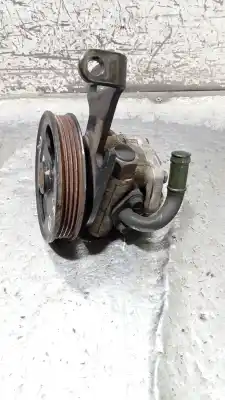 Second-hand car spare part steering pump for kia rio ipanema berlina oem iam references 