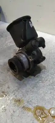 Second-hand car spare part steering pump for mazda premacy (cp) td exclusive (74kw) oem iam references cb873265x