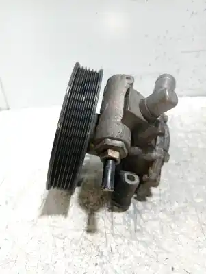 Second-hand car spare part steering pump for mercedes-benz clase m (w163) 270 cdi (163.113) oem iam references 0024669001