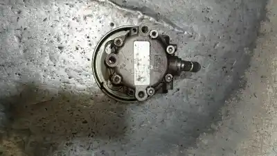 Second-hand car spare part steering pump for peugeot 407 sr confort oem iam references 