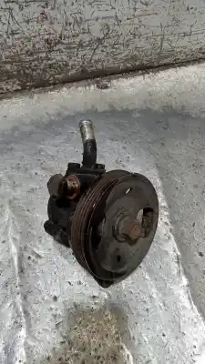 Second-hand car spare part steering pump for renault maxity fg 130.35/45 oem iam references 