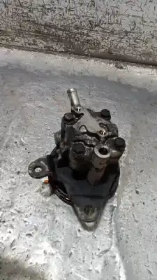 Second-hand car spare part steering pump for renault maxity fg 130.35/45 oem iam references   