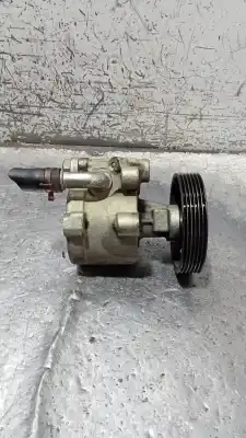 Gebrauchtes Autoersatzteil hydraulikpumpe lenkung zum renault scénic i monospace (ja0/1_, fa0_) 1.9 dti (ja1u) oem-iam-referenzen 26058572