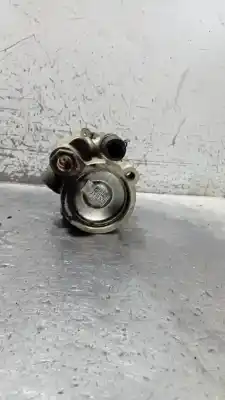 Gebrauchtes Autoersatzteil hydraulikpumpe lenkung zum renault scénic i monospace (ja0/1_, fa0_) 1.9 dti (ja1u) oem-iam-referenzen 26058572 7700415198 7700417308