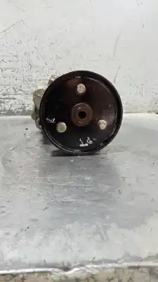 Gebrauchtes Autoersatzteil hydraulikpumpe lenkung zum renault scénic i monospace (ja0/1_, fa0_) 1.9 dti (ja1u) oem-iam-referenzen 26058572 7700415198 7700417308