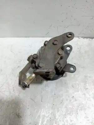 Second-hand car spare part steering pump for renault maxity fg 130.35/45 oem iam references   