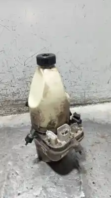 Автозапчастина б/у насос керма для saab 9-3 combi (e50) 1.9 d посилання на oem iam 