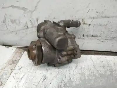 Second-hand car spare part steering pump for seat arosa (6h1) stylo oem iam references 