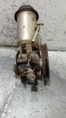 Автозапчасти б/у насос гидроусилителя за toyota yaris (ncp1/nlp1/scp1) 1.3 16v cat ссылки oem iam 