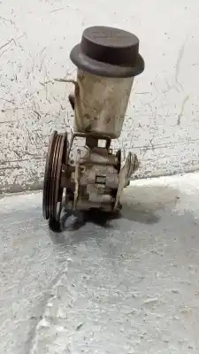 Автозапчастина б/у насос керма для toyota yaris (ncp1/nlp1/scp1) 1.3 16v cat посилання на oem iam   