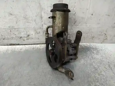 Second-hand car spare part steering pump for toyota yaris (ncp1/nlp1/scp1) 1.4 d-4d linea luna oem iam references 