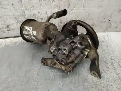 Автозапчастина б/у насос керма для toyota yaris (ncp1/nlp1/scp1) 1.4 d-4d linea luna посилання на oem iam   